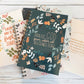 Praise God Notebook - Purpose + Passion Boutique