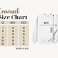 Praise The Lord Graphic Sweatshirt - Purpose + Passion Boutique