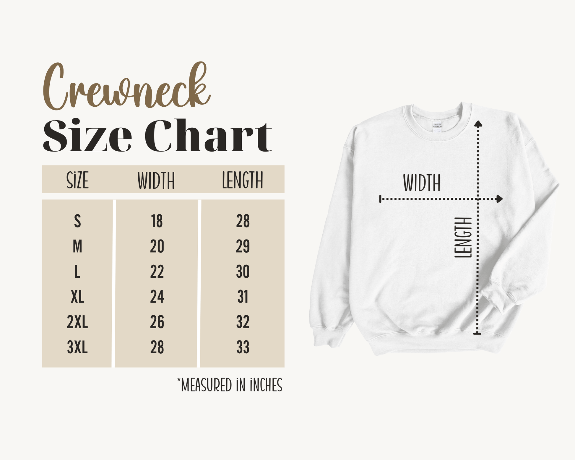Praise The Lord Graphic Sweatshirt - Purpose + Passion Boutique