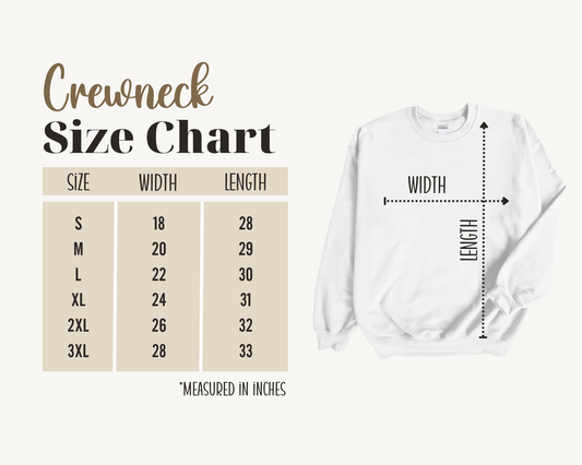 Praise The Lord Graphic Sweatshirt - Purpose + Passion Boutique