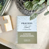 Prayers for When Your Heart is Breaking - Purpose + Passion Boutique