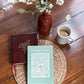 Present Grace: A 52 - Week Devotional for Moms - Purpose + Passion Boutique