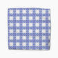 Primavera Dishcloth Set - Purpose + Passion Boutique