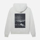 Psalm 23 Unisex Hoodie - Purpose + Passion Boutique