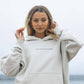 Psalm 23 Unisex Hoodie - Purpose + Passion Boutique
