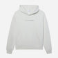 Psalm 23 Unisex Hoodie - Purpose + Passion Boutique