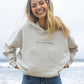 Psalm 23 Unisex Hoodie - Purpose + Passion Boutique