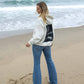 Psalm 23 Unisex Hoodie - Purpose + Passion Boutique