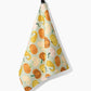 Pumpkins And Gourds - Purpose + Passion Boutique