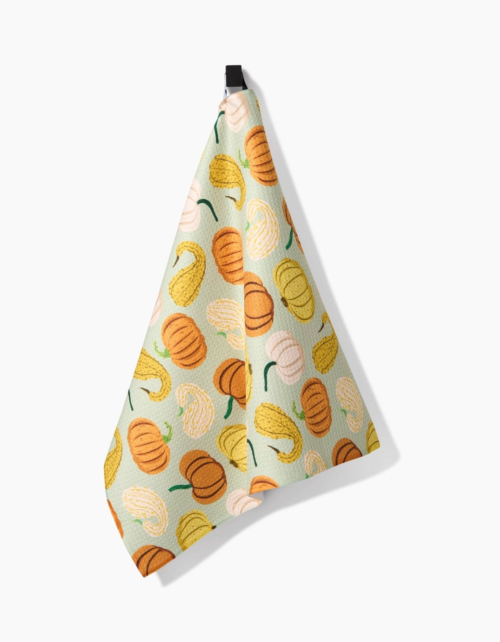 Pumpkins And Gourds - Purpose + Passion Boutique