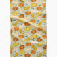 Pumpkins And Gourds - Purpose + Passion Boutique