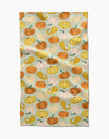 Pumpkins And Gourds - Purpose + Passion Boutique