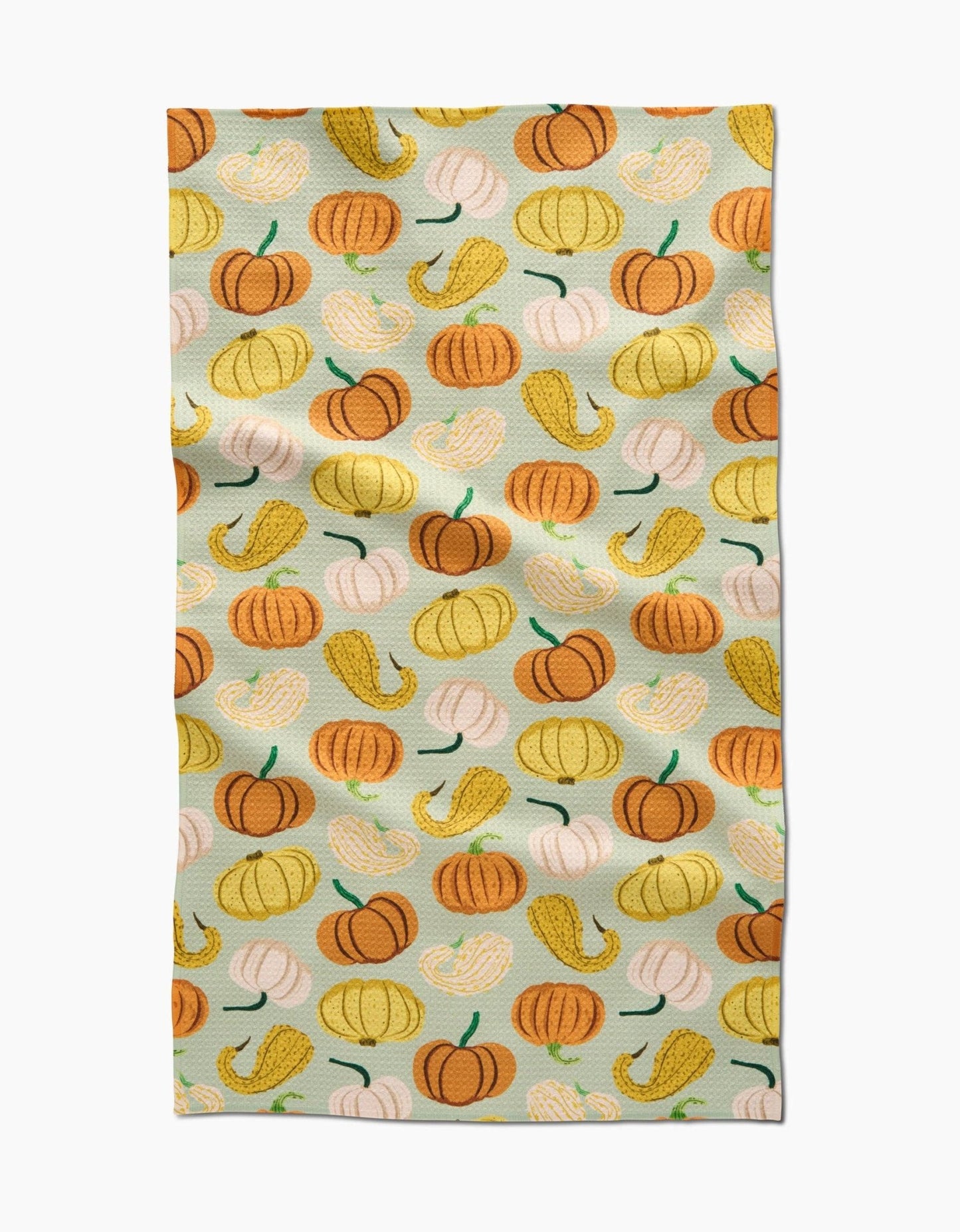 Pumpkins And Gourds - Purpose + Passion Boutique