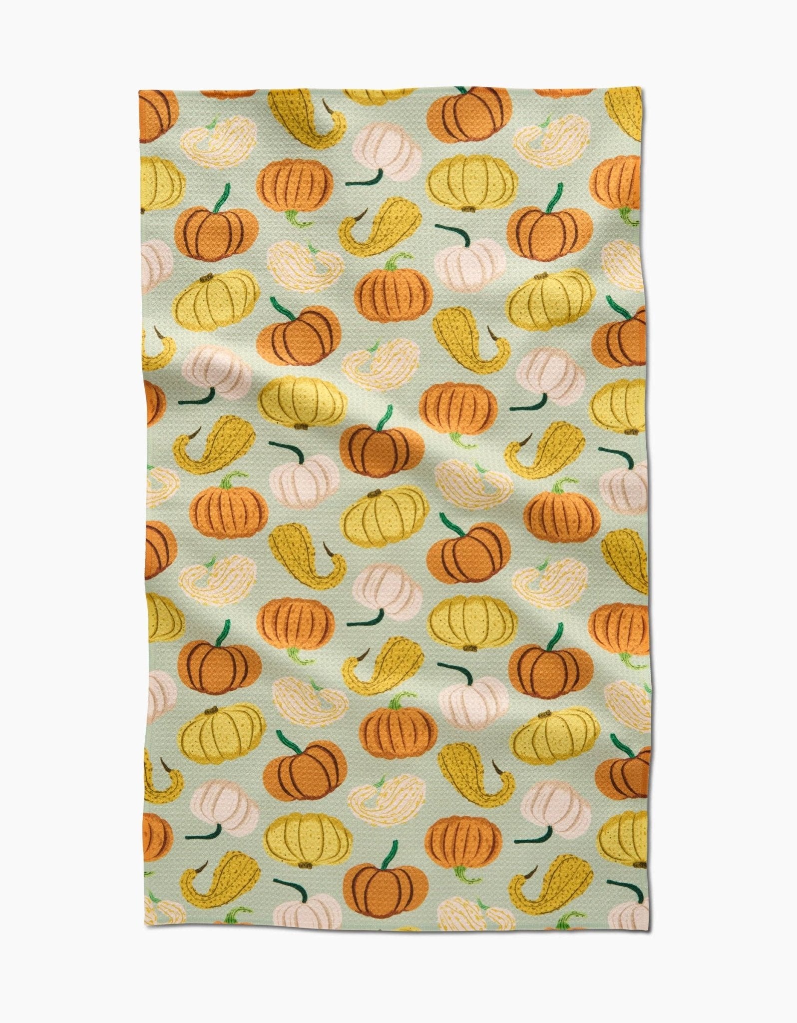 Pumpkins And Gourds - Purpose + Passion Boutique