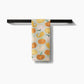 Pumpkins And Gourds - Purpose + Passion Boutique