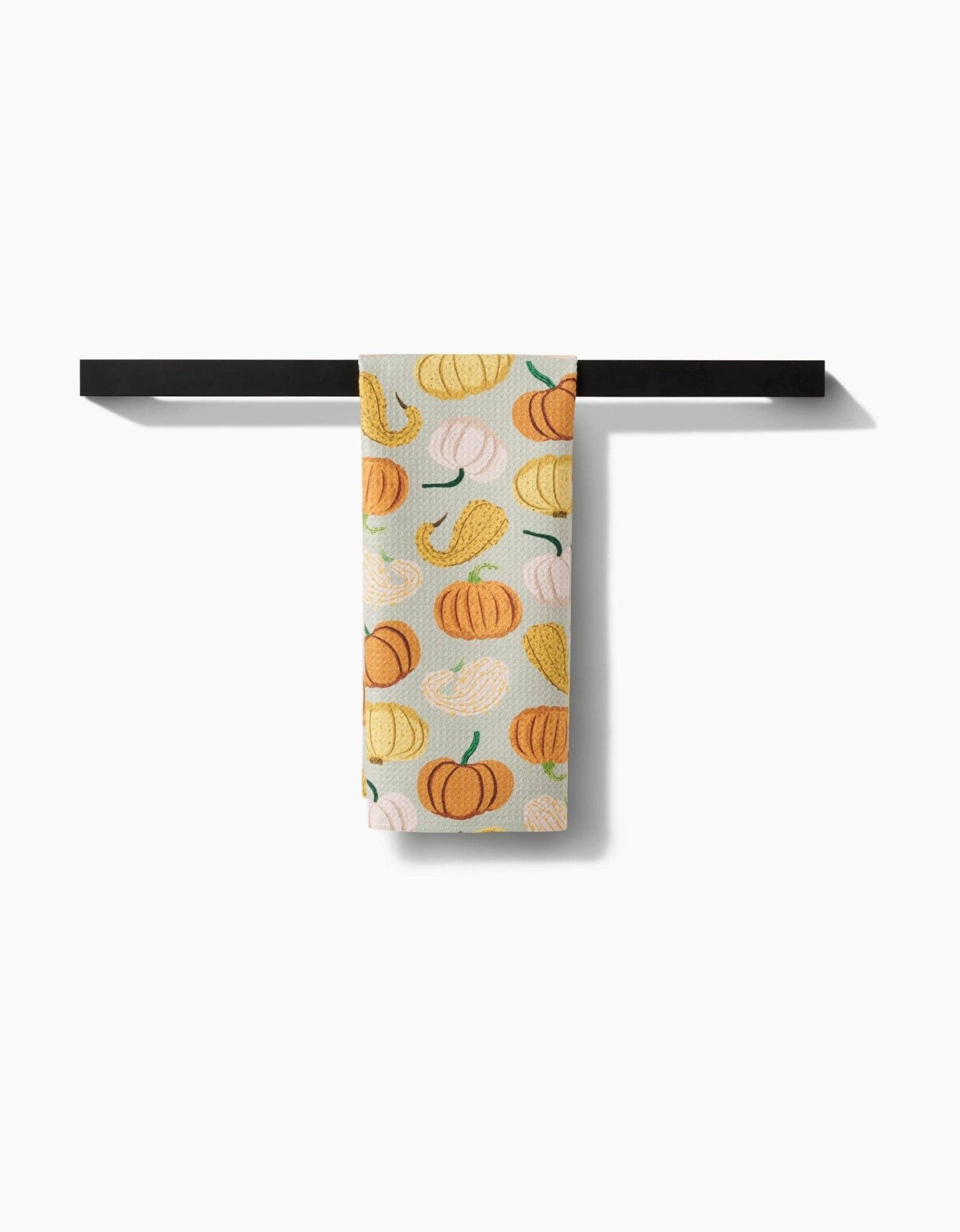 Pumpkins And Gourds - Purpose + Passion Boutique