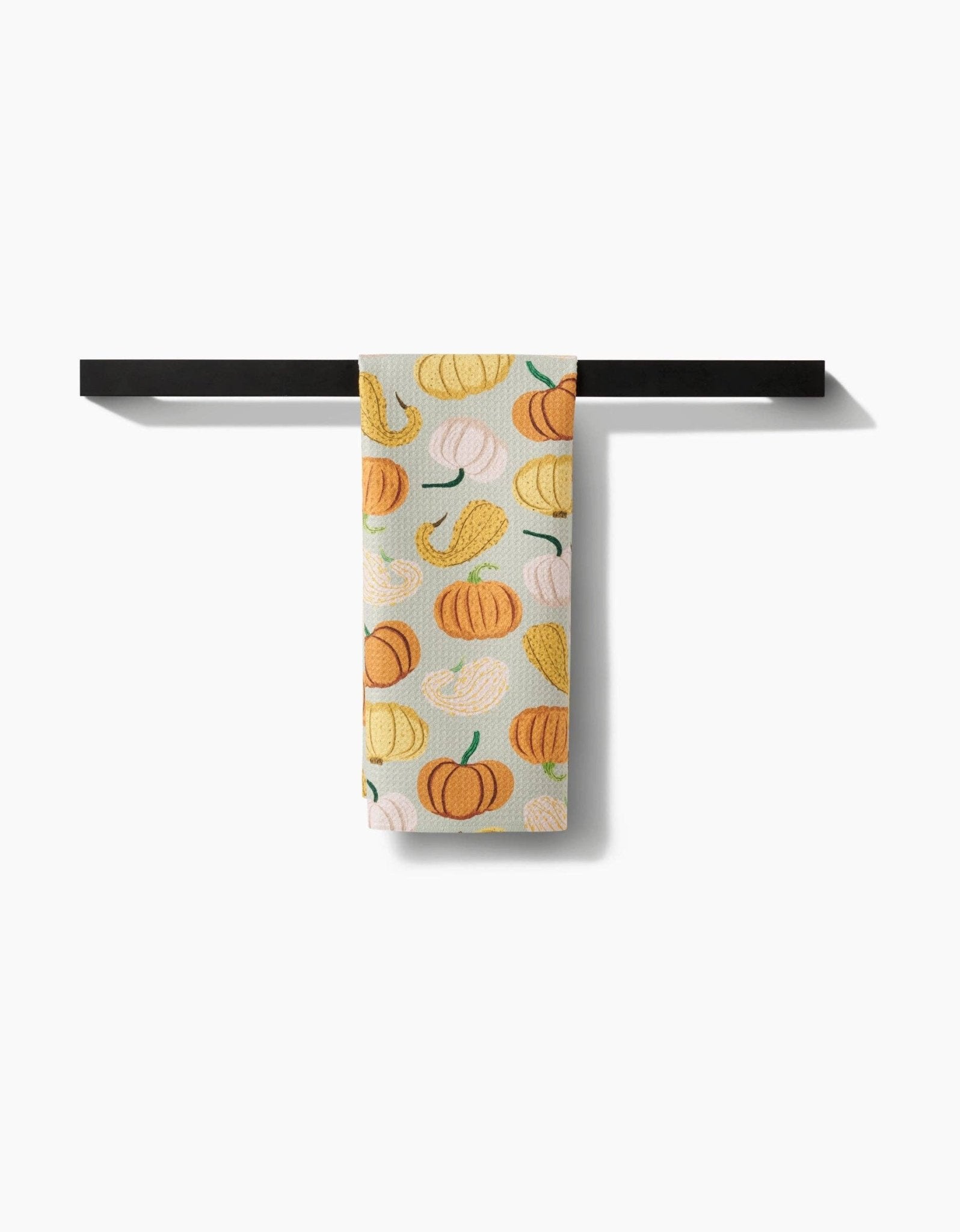 Pumpkins And Gourds - Purpose + Passion Boutique