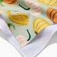Pumpkins And Gourds - Purpose + Passion Boutique