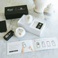 PURA + Bridgewater Smart Home Diffuser Set w/2 Sweet Grace Vials - Purpose + Passion Boutique