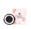 Pura Car Vial Sweet Grace Scent - Purpose + Passion Boutique