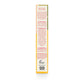 Queen Bee Eau de Parfum Travel Spray - Purpose + Passion Boutique