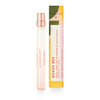 Queen Bee Eau de Parfum Travel Spray - Purpose + Passion Boutique