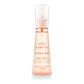 Queen Bee Mini Body Mist - Purpose + Passion Boutique