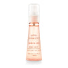 Queen Bee Mini Body Mist - Purpose + Passion Boutique