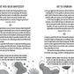 Quiet - Time Devotions for Teen Girls - Purpose + Passion Boutique
