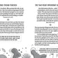 Quiet - Time Devotions for Teen Girls - Purpose + Passion Boutique
