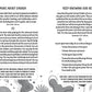 Quiet - Time Devotions for Teen Girls - Purpose + Passion Boutique