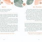 Quiet - Time Devotions for Women - Purpose + Passion Boutique
