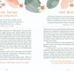 Quiet - Time Devotions for Women - Purpose + Passion Boutique