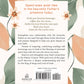 Quiet - Time Devotions for Women - Purpose + Passion Boutique