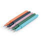 Quintet Fineliners (Set of 5) - Purpose + Passion Boutique