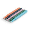 Quintet Fineliners (Set of 5) - Purpose + Passion Boutique