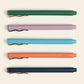 Quintet Fineliners (Set of 5) - Purpose + Passion Boutique