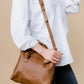 Rachel Crossbody - Purpose + Passion Boutique