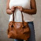 Rachel Utility Crossbody - Purpose + Passion Boutique