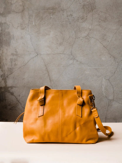 Rachel Utility Crossbody - Purpose + Passion Boutique