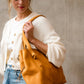 Rachel Utility Crossbody - Purpose + Passion Boutique