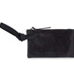 Rachel Wristlet - Purpose + Passion Boutique