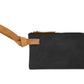 Rachel Wristlet - Purpose + Passion Boutique