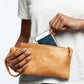 Rachel Wristlet - Purpose + Passion Boutique