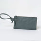 Rachel Wristlet - Purpose + Passion Boutique