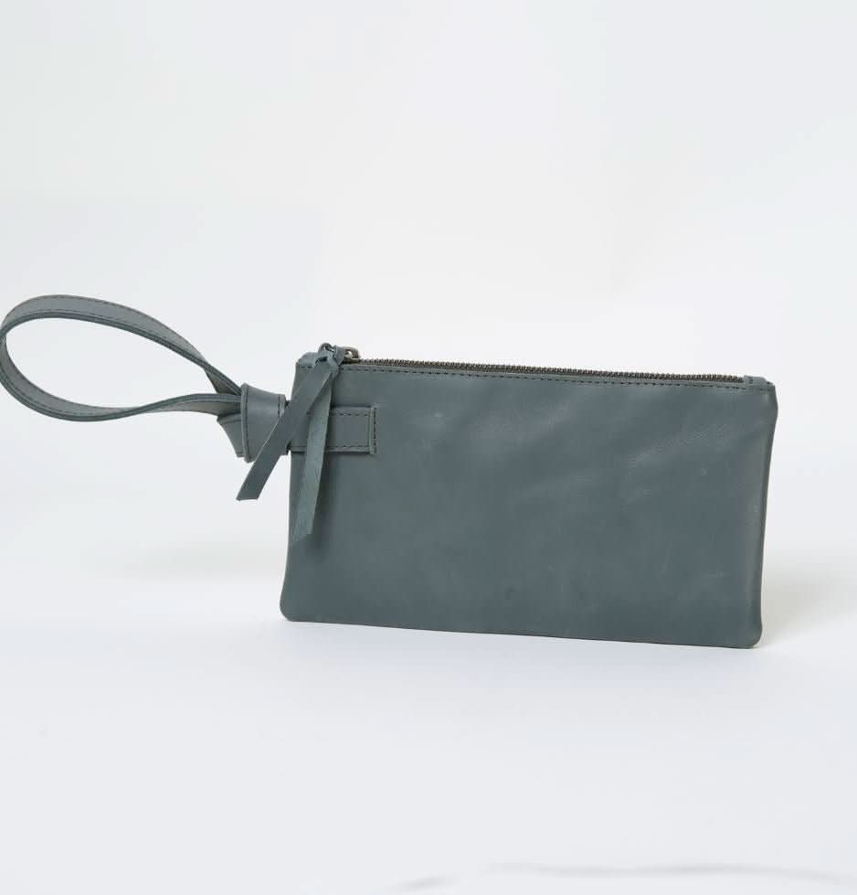 Rachel Wristlet - Purpose + Passion Boutique