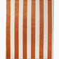 Radiance Butter Blanket - 50"x60" - Purpose + Passion Boutique
