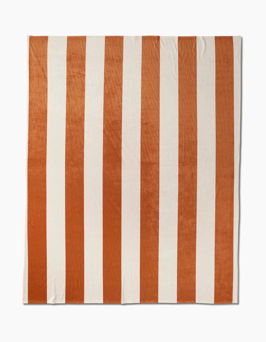 Radiance Butter Blanket - 50"x60" - Purpose + Passion Boutique