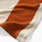 Radiance Butter Blanket - 50"x60" - Purpose + Passion Boutique