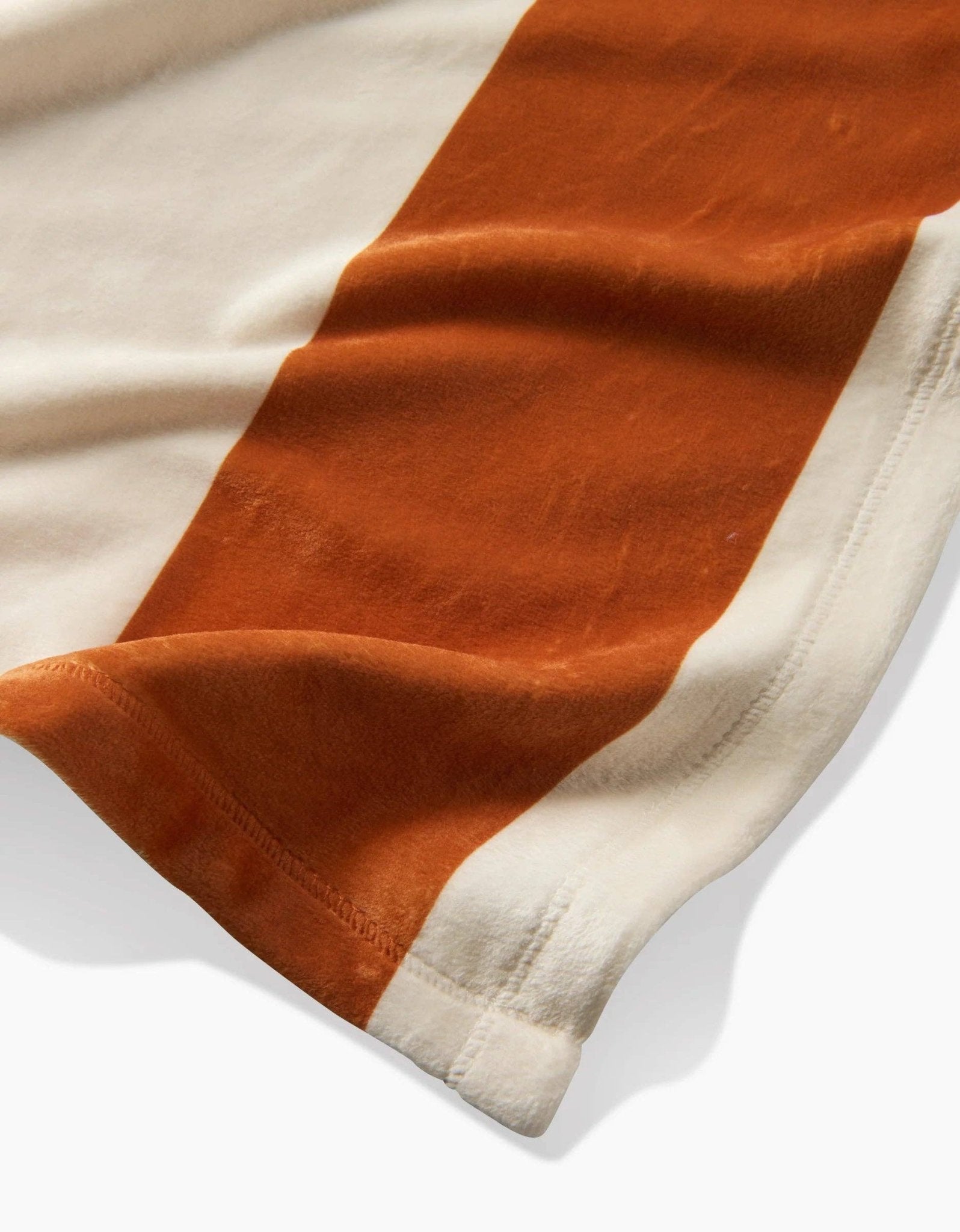Radiance Butter Blanket - 50"x60" - Purpose + Passion Boutique